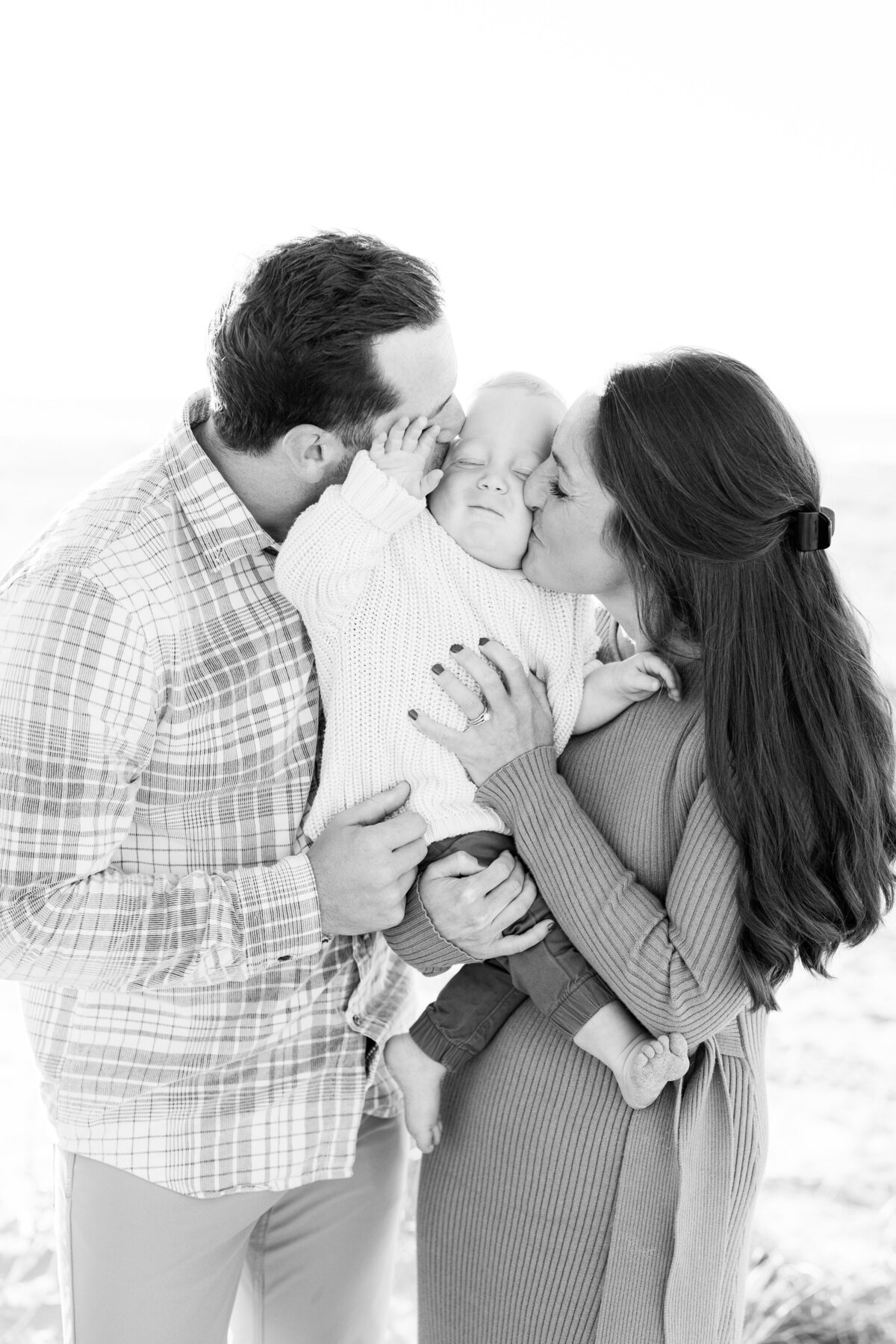 IsleofPalmsWedding-KendraMartinPhotography-153