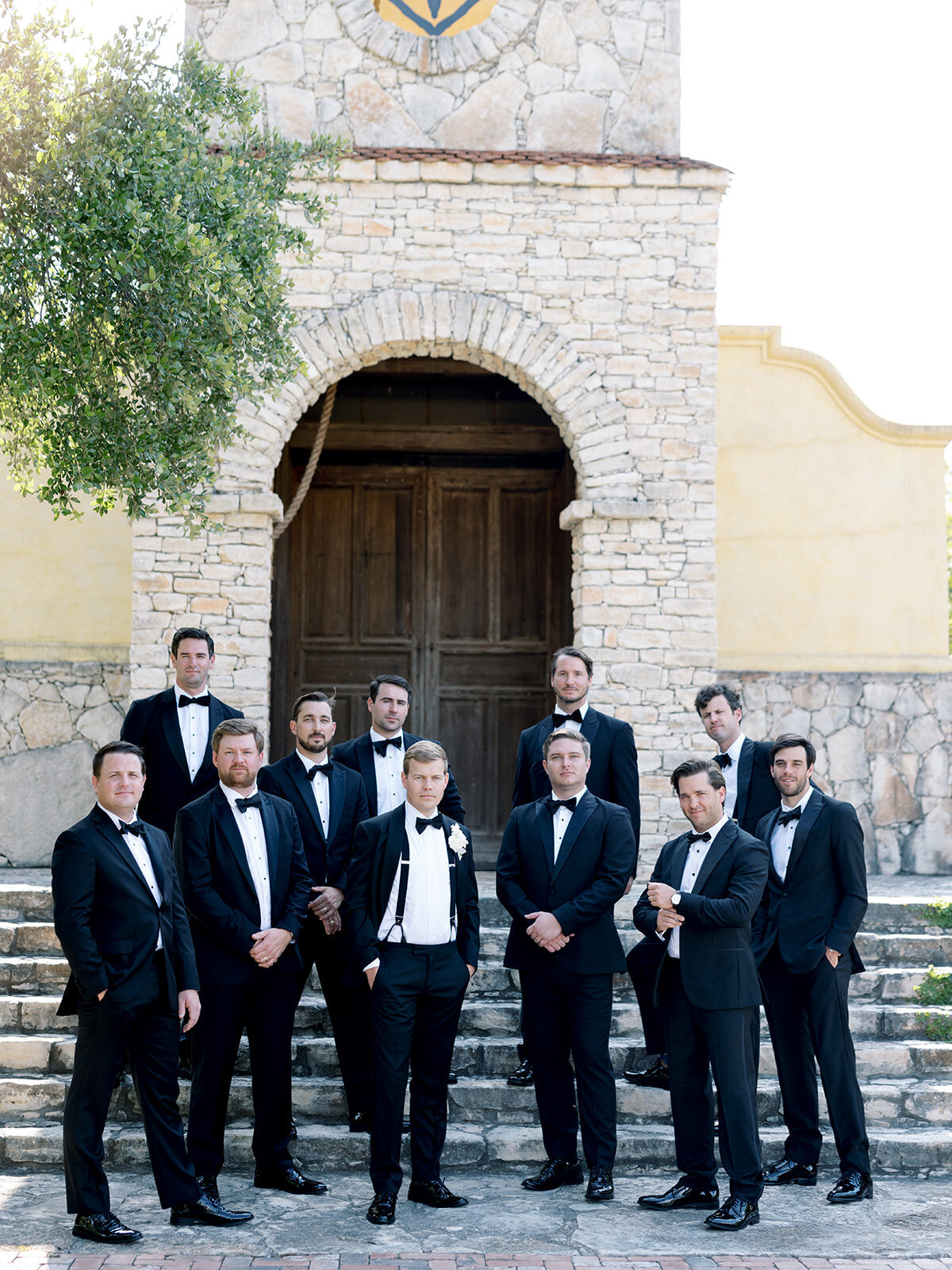 Petrick_Wedding_LCM-9921