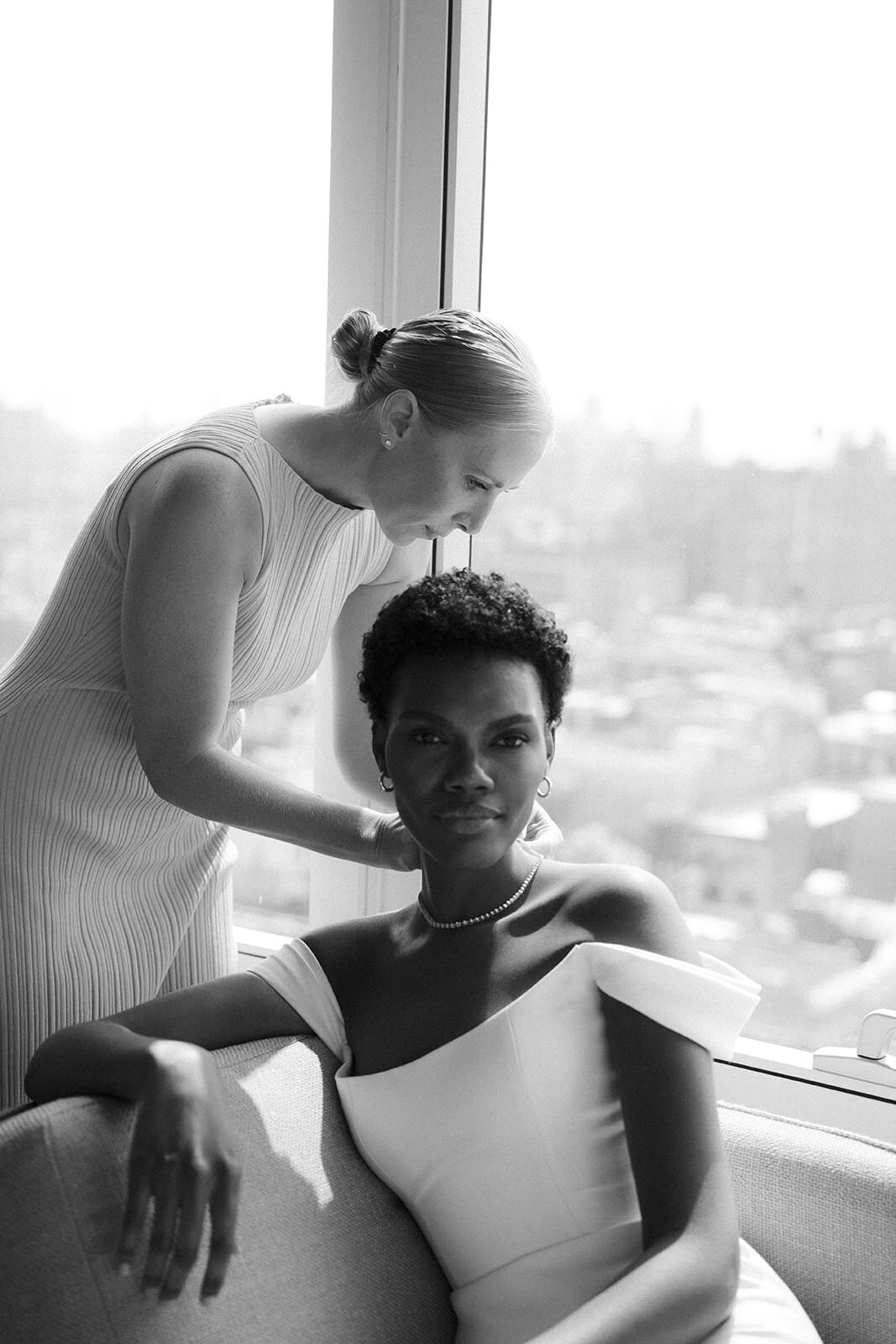 Kate Roberge Photography — Wed Vibes NYC-361
