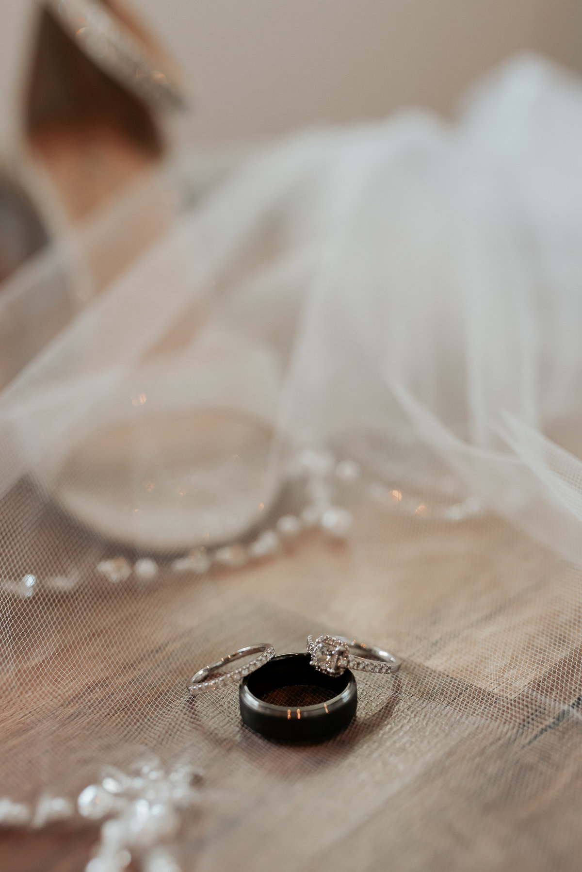 ashwilfongphoto67