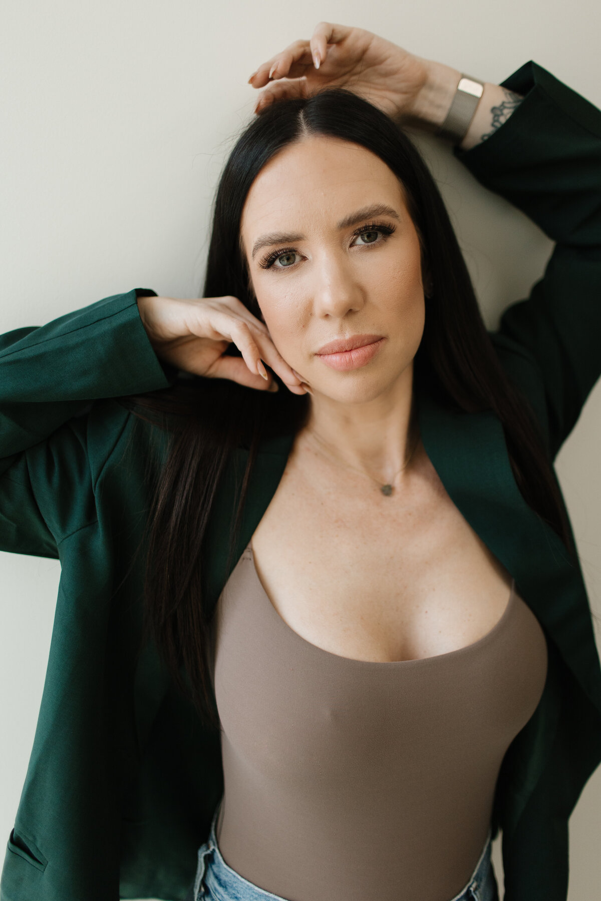 heatherbowles-3