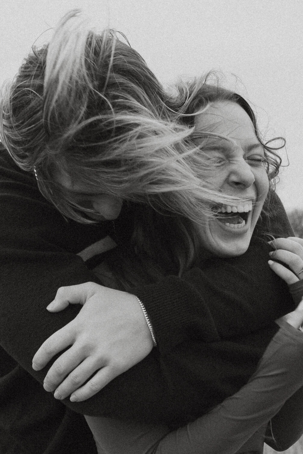 Abby Heron Photography Texas Based and Travel Wedding and Couples Photographer — Couples Gallery for Tremont + Angie 24