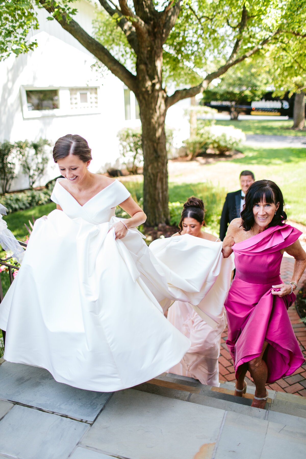 NicodemCreative-Kitty+SpencerWedding-ButterfieldCountryClub-179