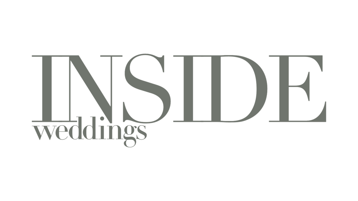 insideweddings