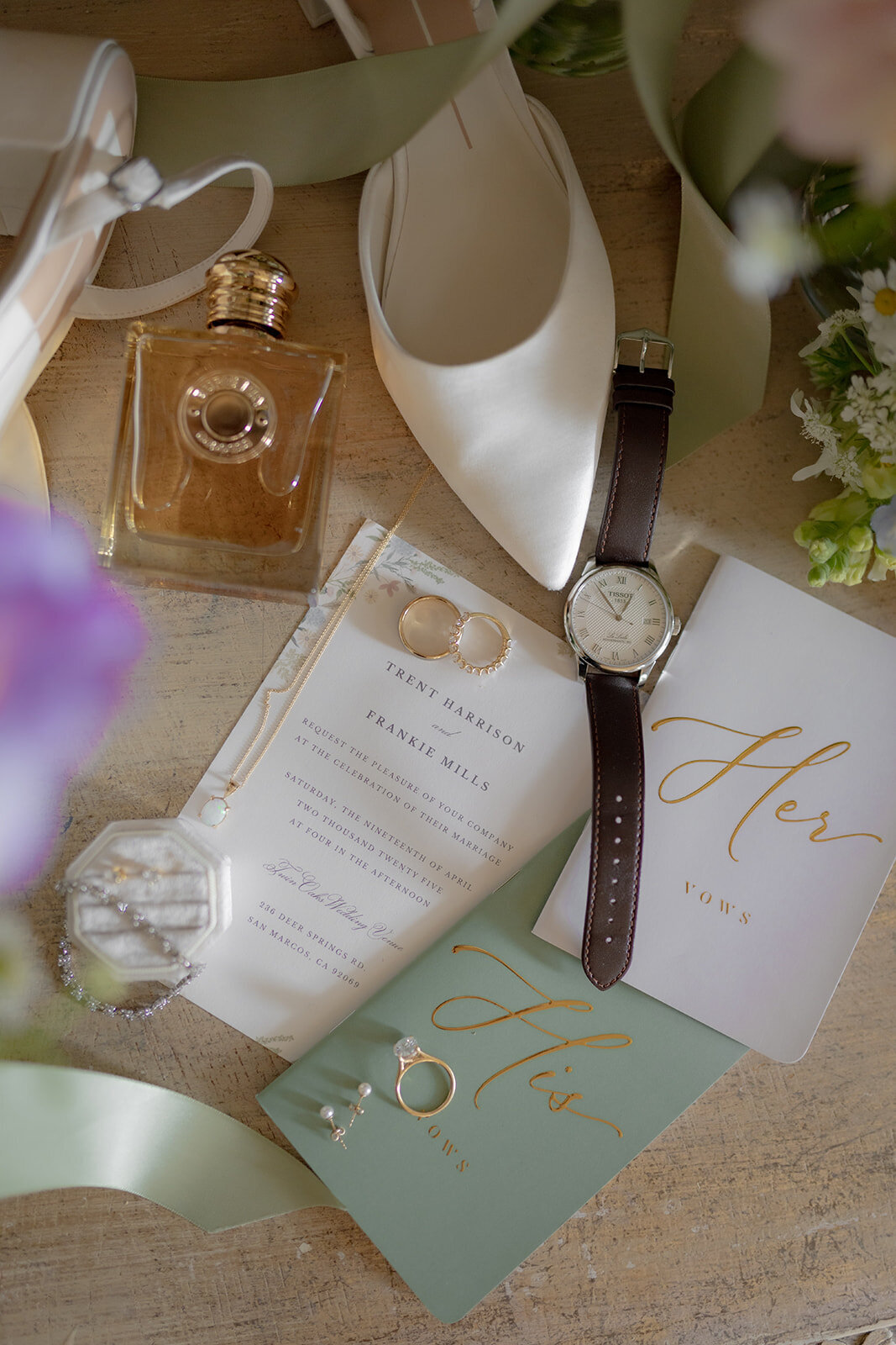 twin oaks san marcos wedding 7
