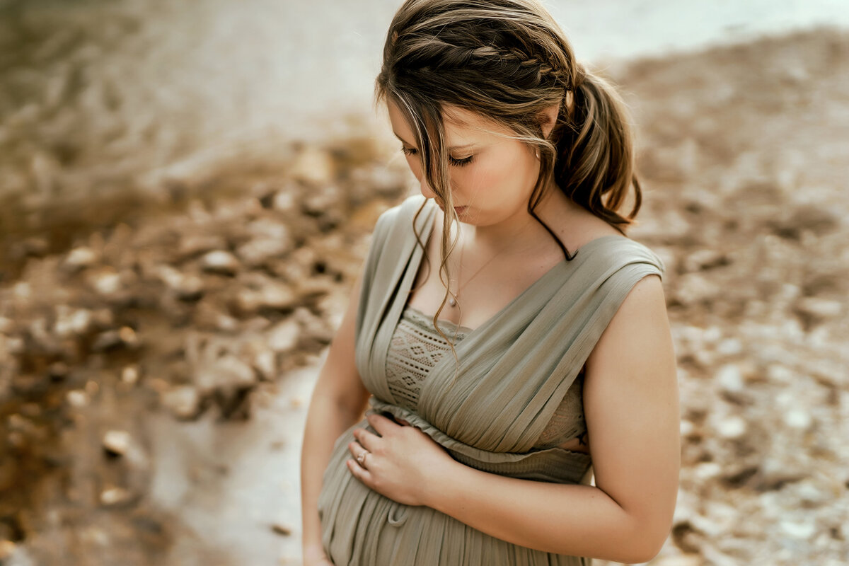 cassville missouri maternity photographer (5)