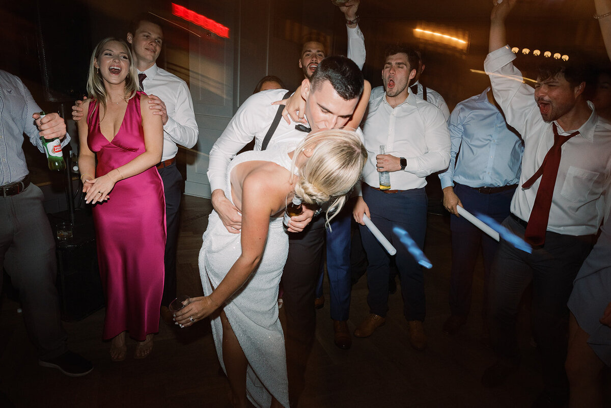 Michelle-Behre-Photography-Ryan-Kristin-The-Lucy-Philadelphia-PA-Wedding-Photographer-0136