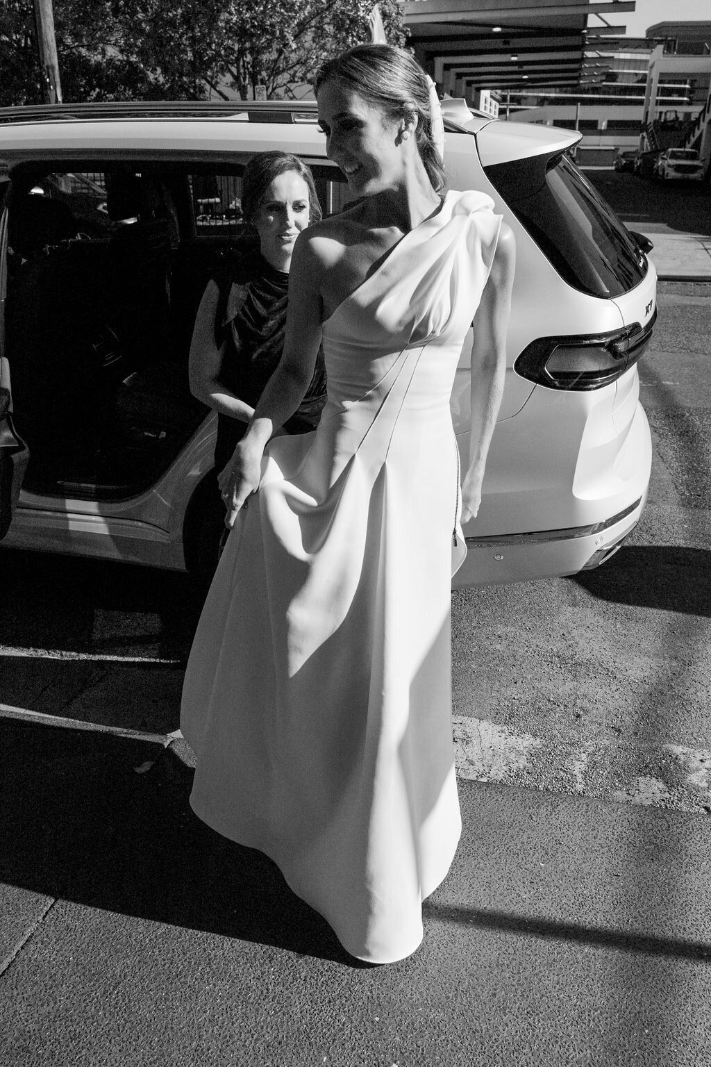 Bec&Sam-111