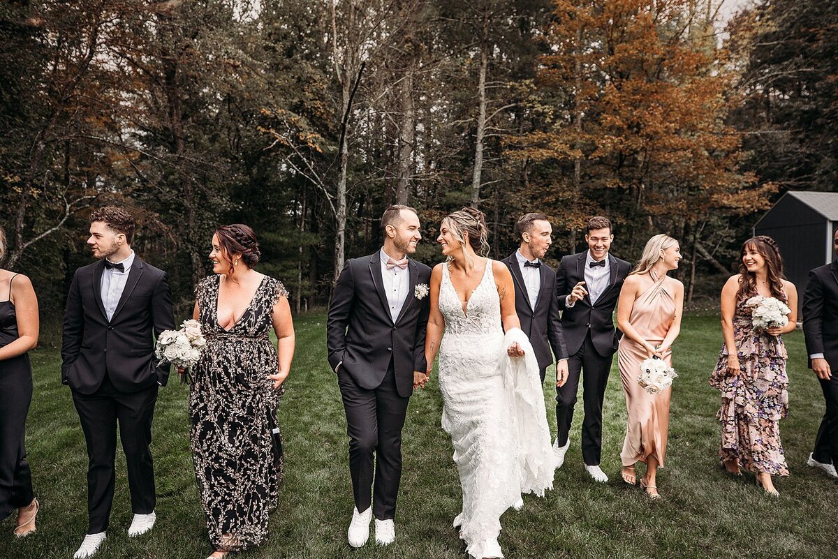 Paige & Matt-0628