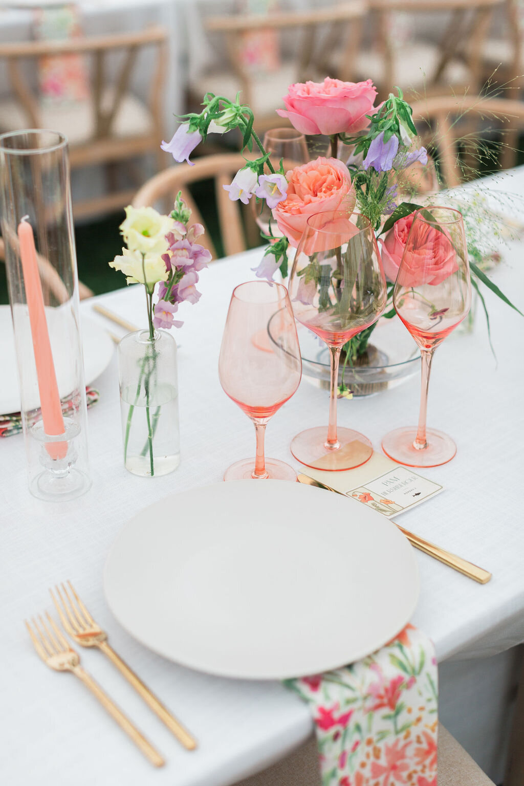 Catamount Ranch Wedding- Steamboat Springs- Haley & Justin (34)