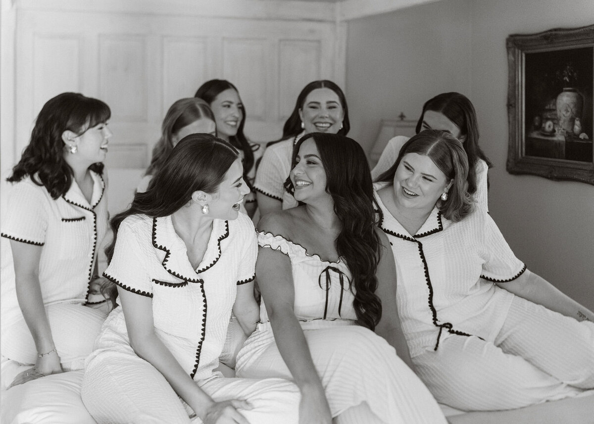 A&M-Colour-Novare-78