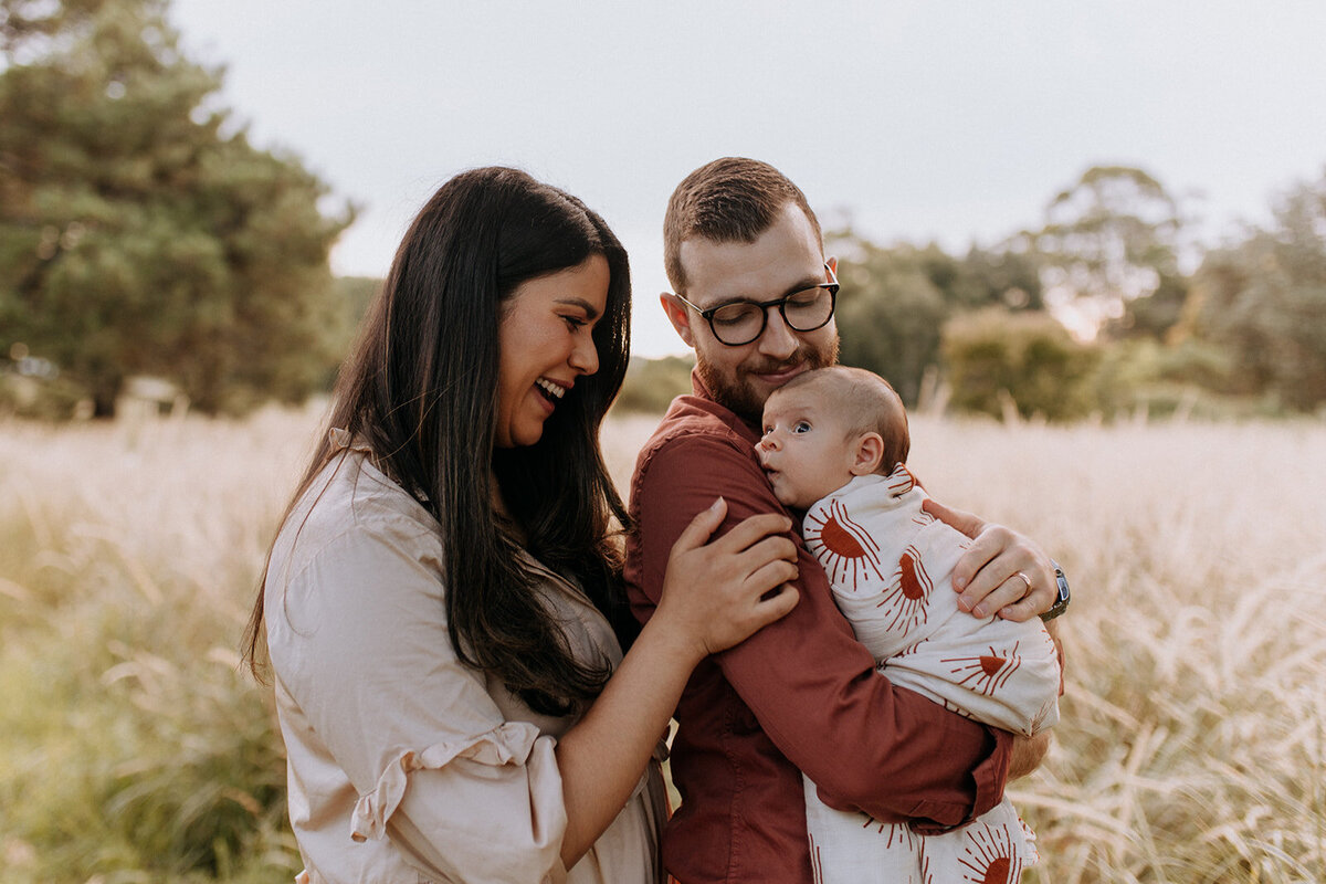 2022_01_31_Collard_Fam_03