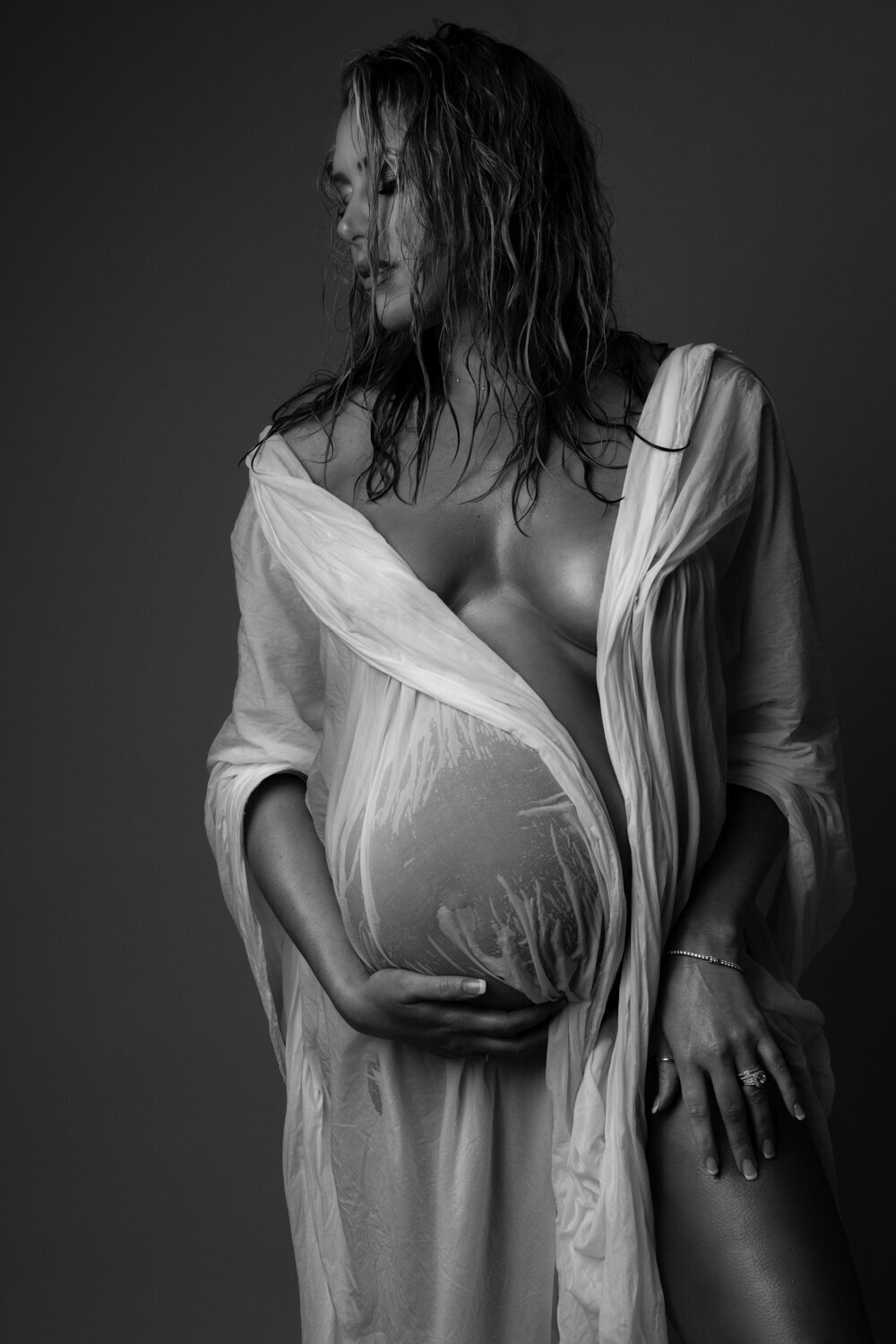 Kim_Maternity-936-Edit-2-2