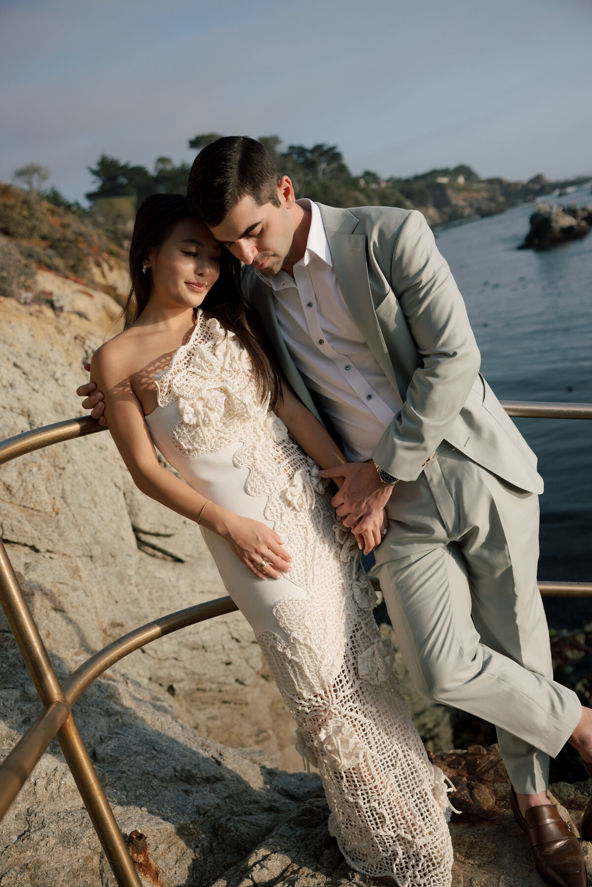 DT-2025-Kelcie&StevenPreview-54