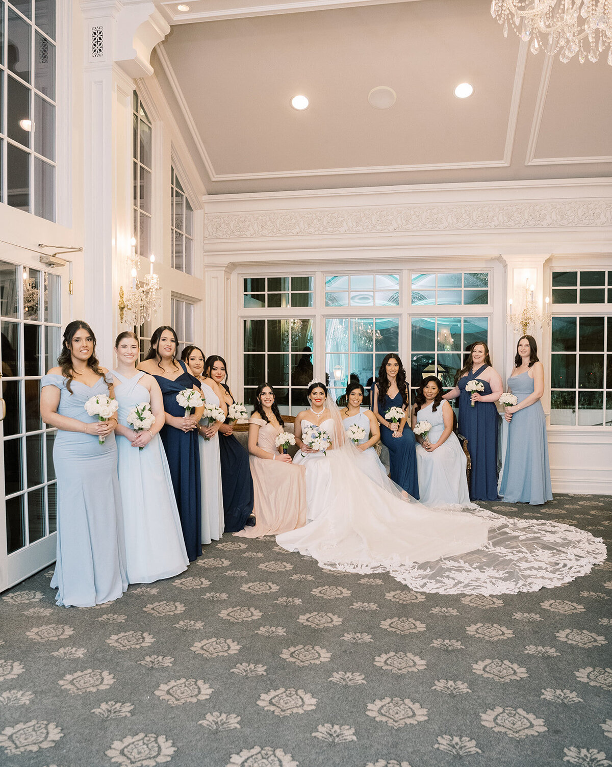 Michelle-Behre-Photography-Genesis-Kieran-Park-Savoy-Estate-Florham-Park-NJ-Wedding-Photographer-0796