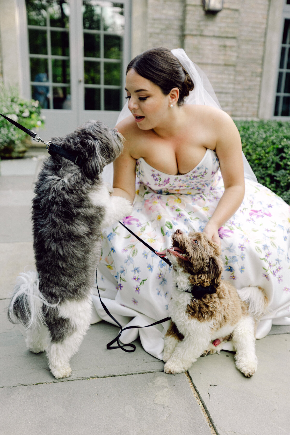 796-madeleine-danny-wedding-1227