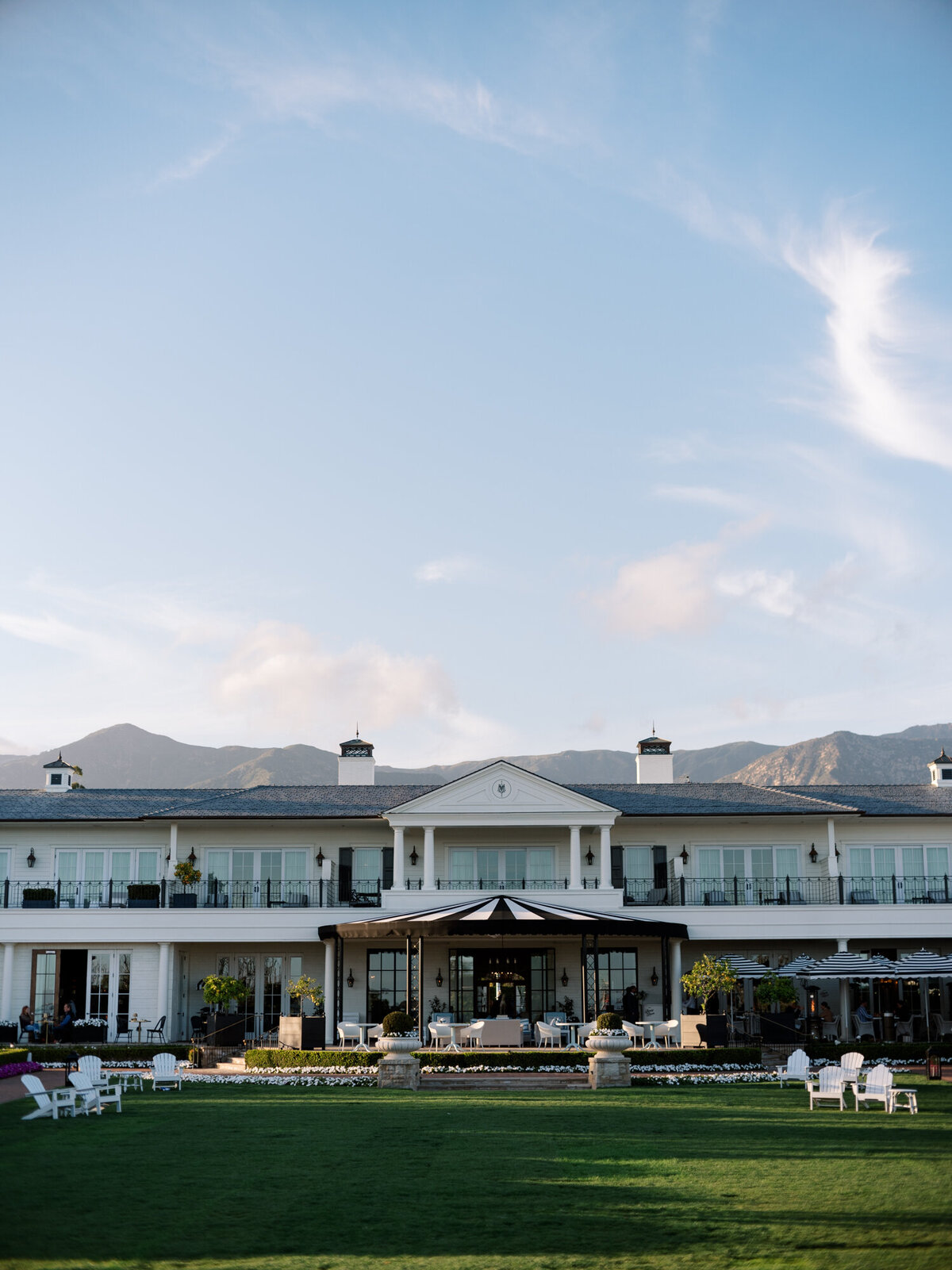 Rosewood_Miramar_Wedding-00061