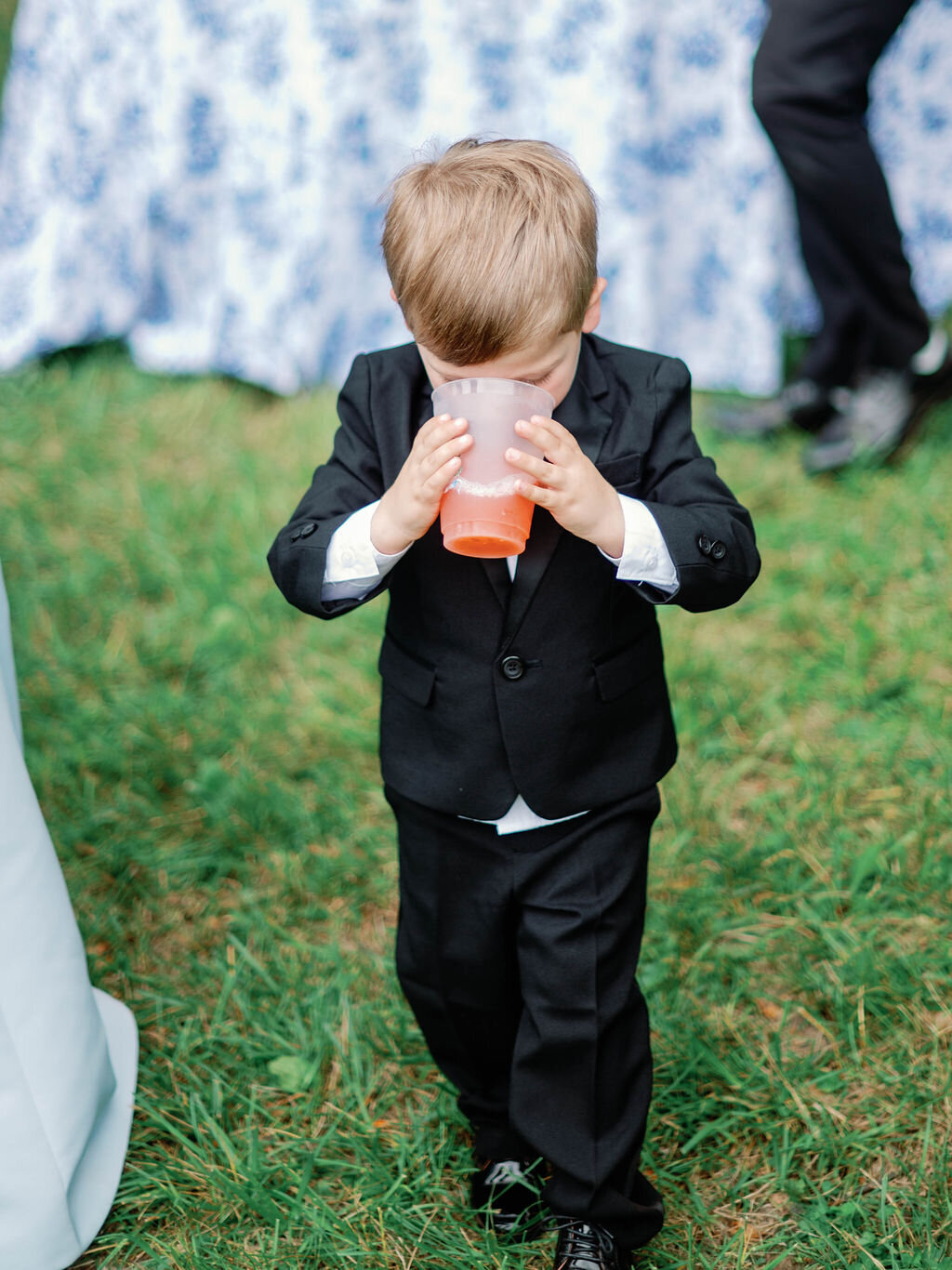 Margot&Bobby-Wedding-183