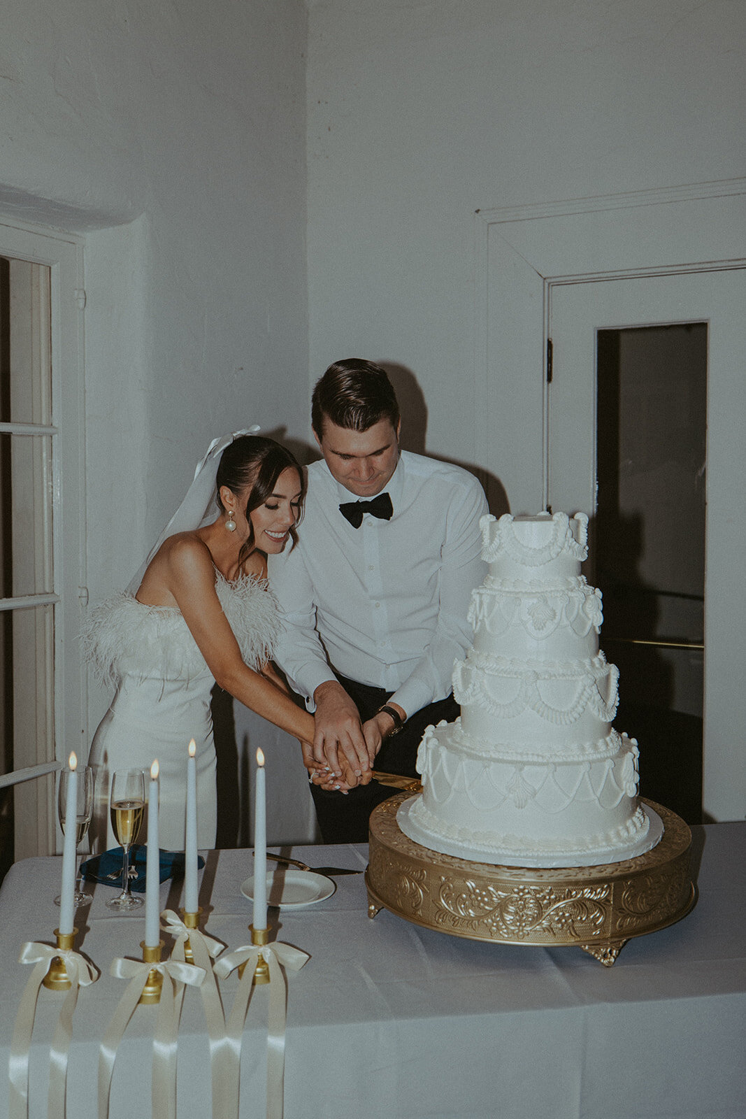 LinneaMichael_Wedding_KDPhoto (690 of 929)