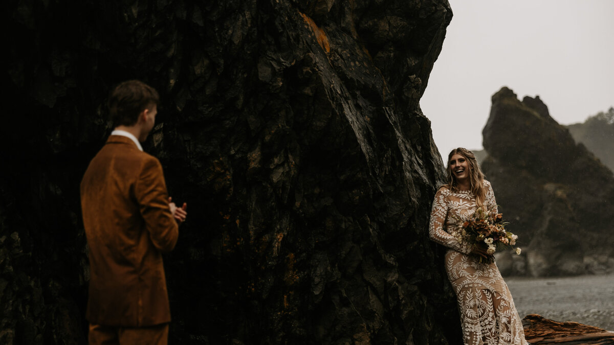 Lauren + Braedan-83