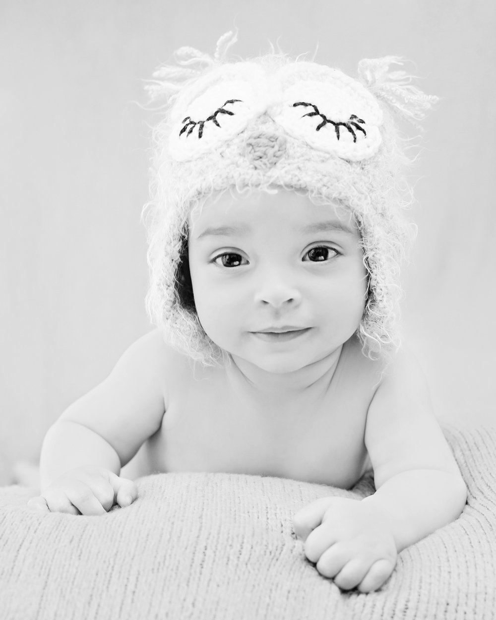 baby photography london247