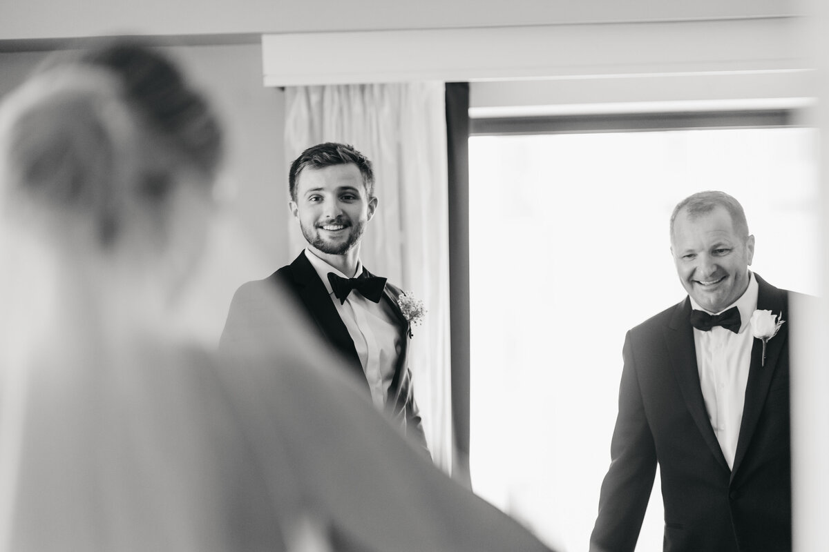 sjb-sarah-jane-bradley-photos-east-coast-philadelphia-new-york-destination-editorial-wedding-photographer-wedding-gallery5-1-186
