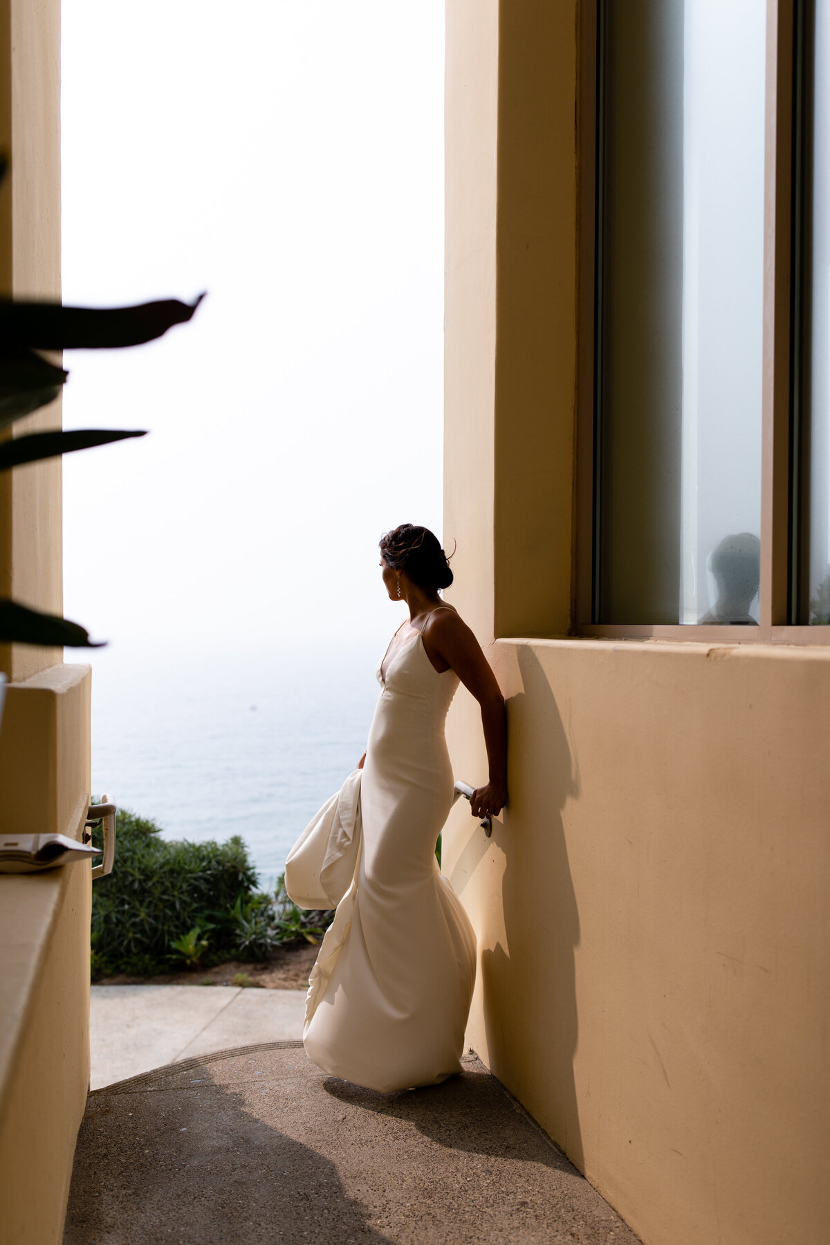 Orange County Wedding Photographer-025-AQ3A8789