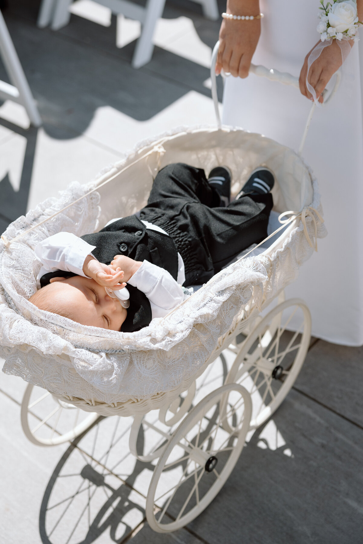 24.06.15-Alanna+AlijhaWedding-3991