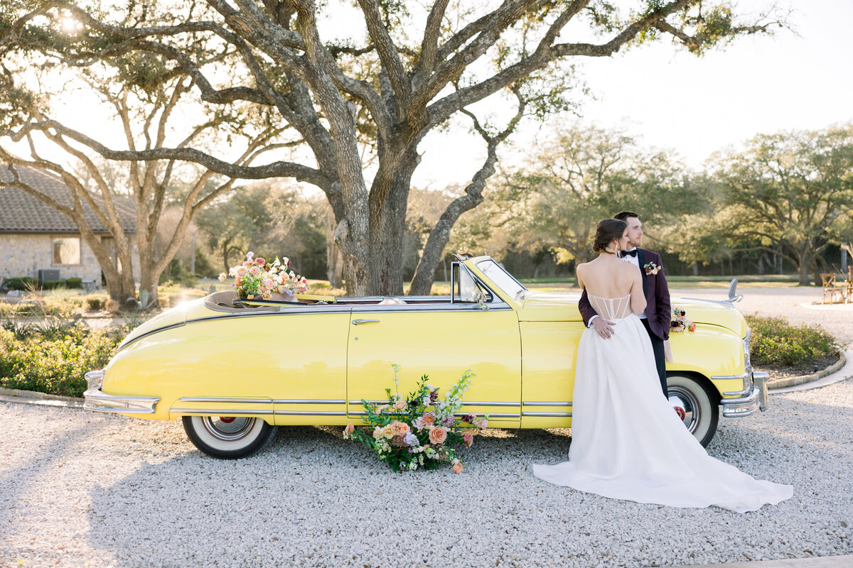 M3Ranch_Styled_Shoot-79