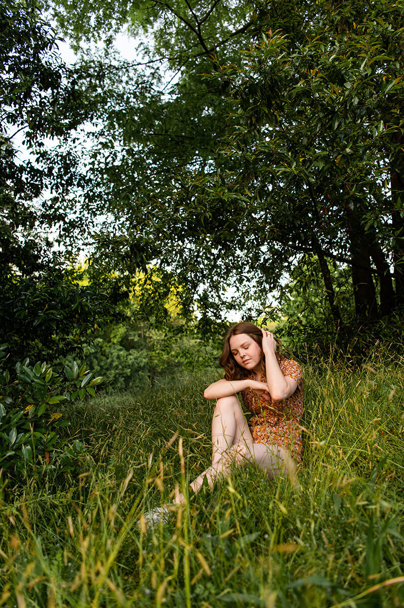 2021-05-01-Ella-Senior-Portraits-Bang-Images(132of203)