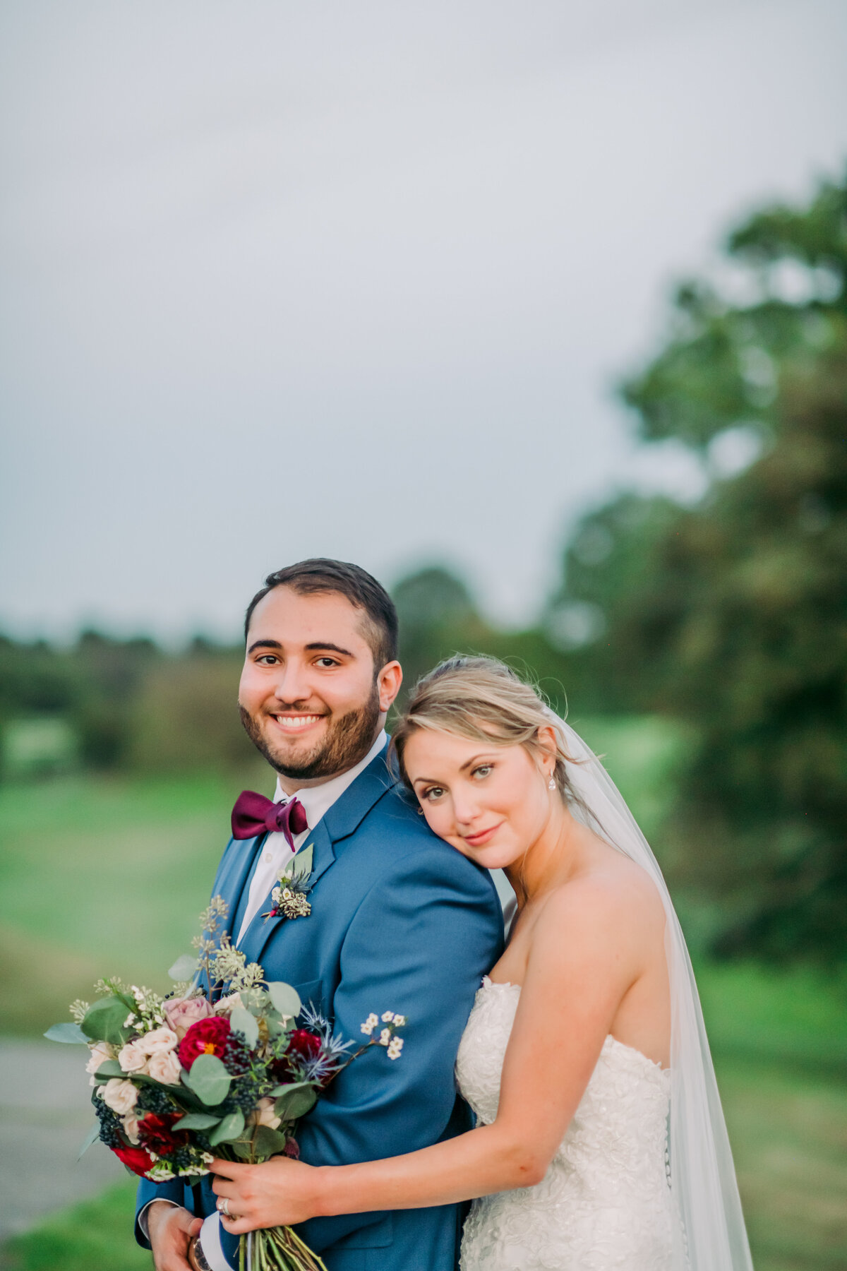 kelliadamphotogfaves-153