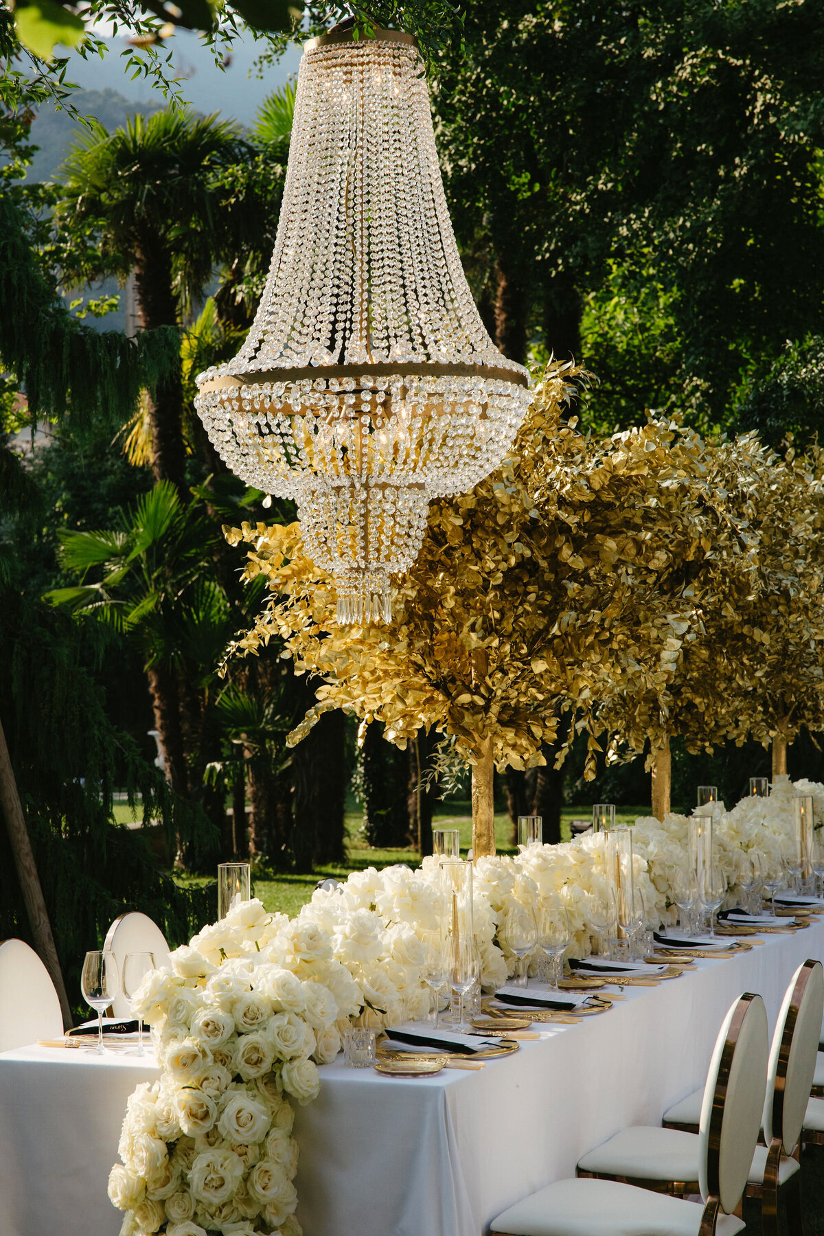 THE_LAKE_COMO_WEDDING_AGENCY_VILLA_BALBIANO&Lukas114