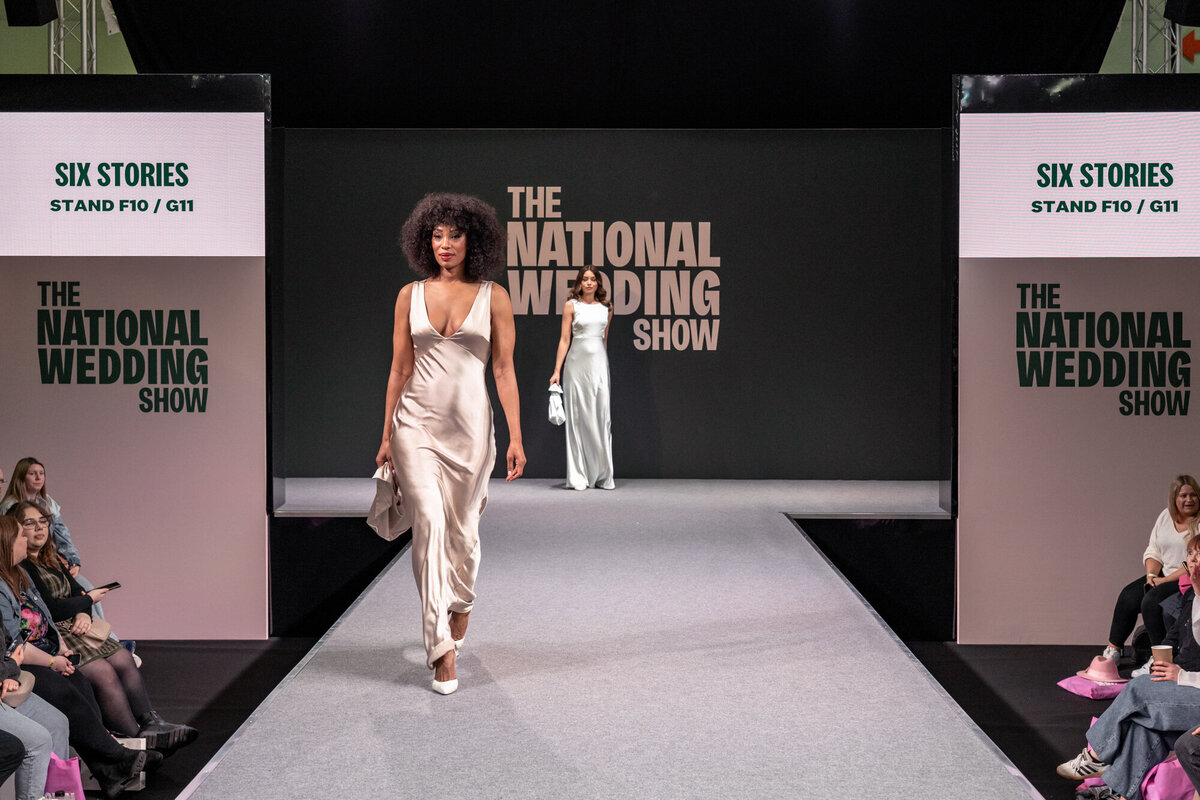 NWS-Birmingham-Spring-2025-Catwalk-WEB-SIZE (21)