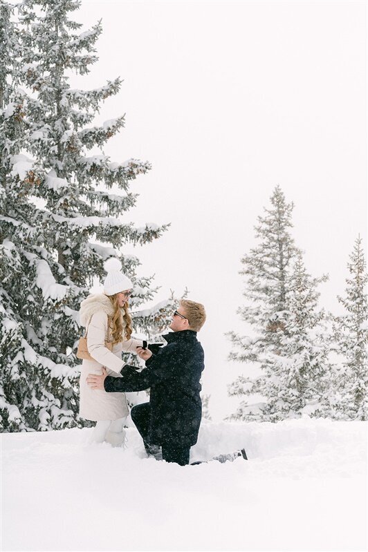 Aspen-winter-proposal-Brittany-Jason-shoot-by-Jacie-Marguerite--52-9