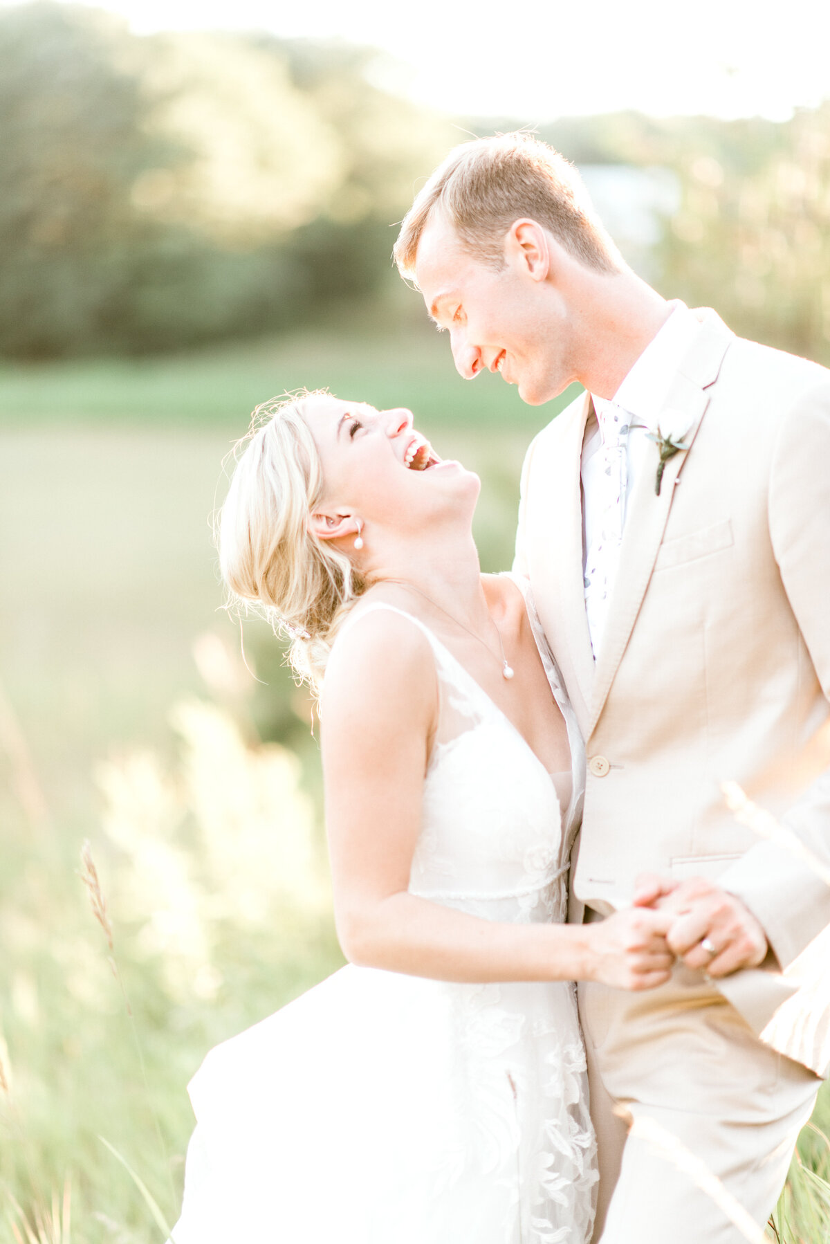 most popular wedding photographers in traverse city michigan