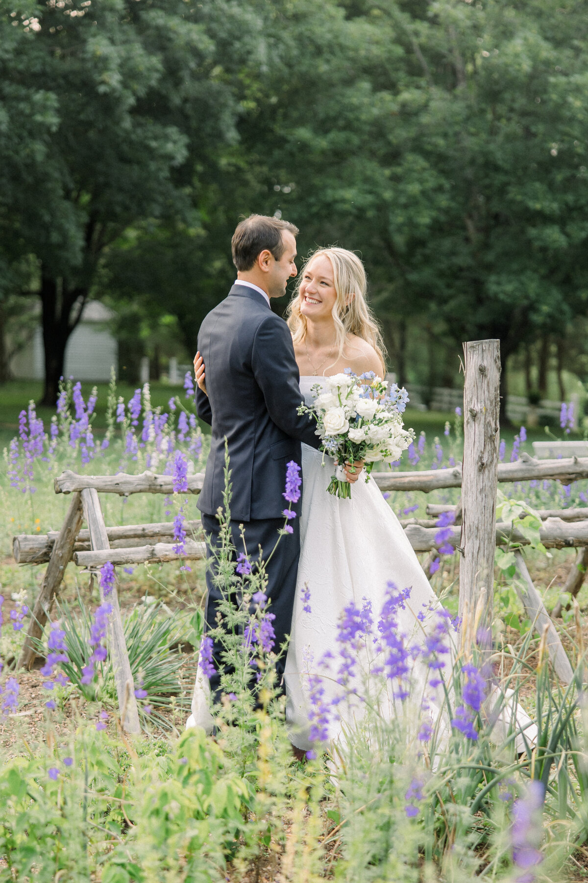 Richmond-Wedding-Photographer-0281