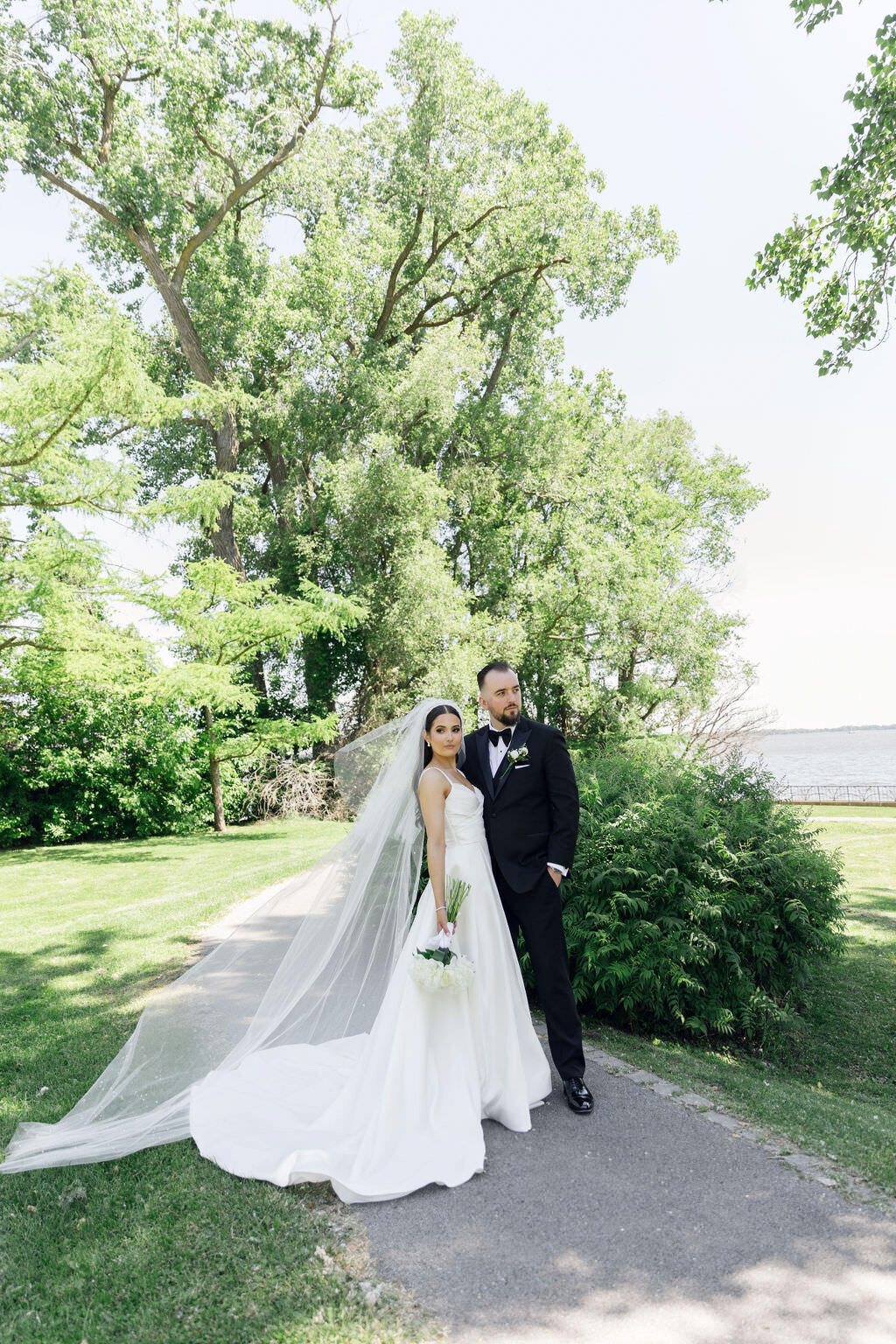 Luxury Moment Photography Montreal Wedding photographer-6899