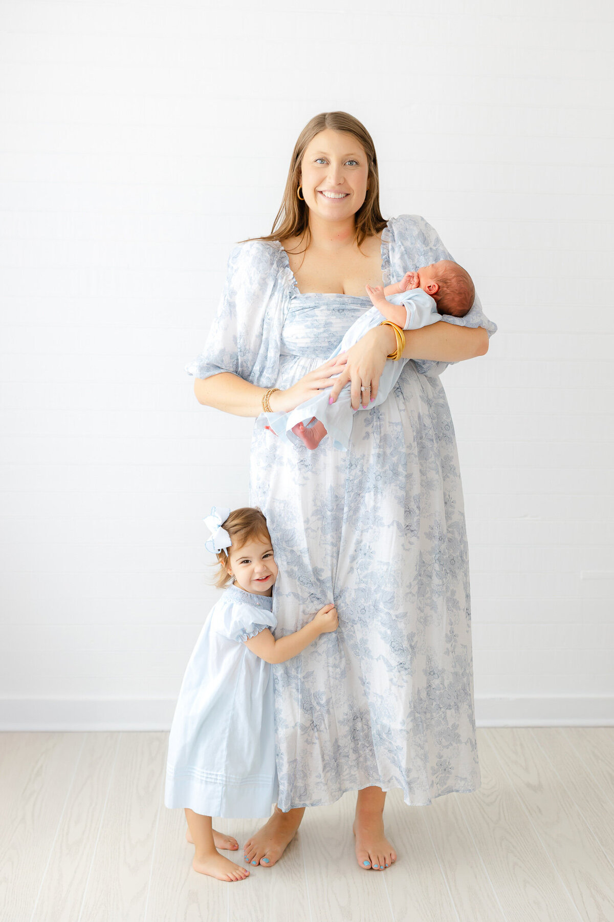 Savannah-newborn-photo-27