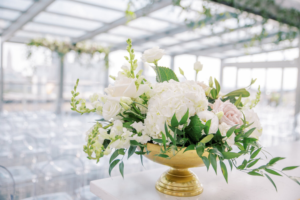 01details_megan+matt-67