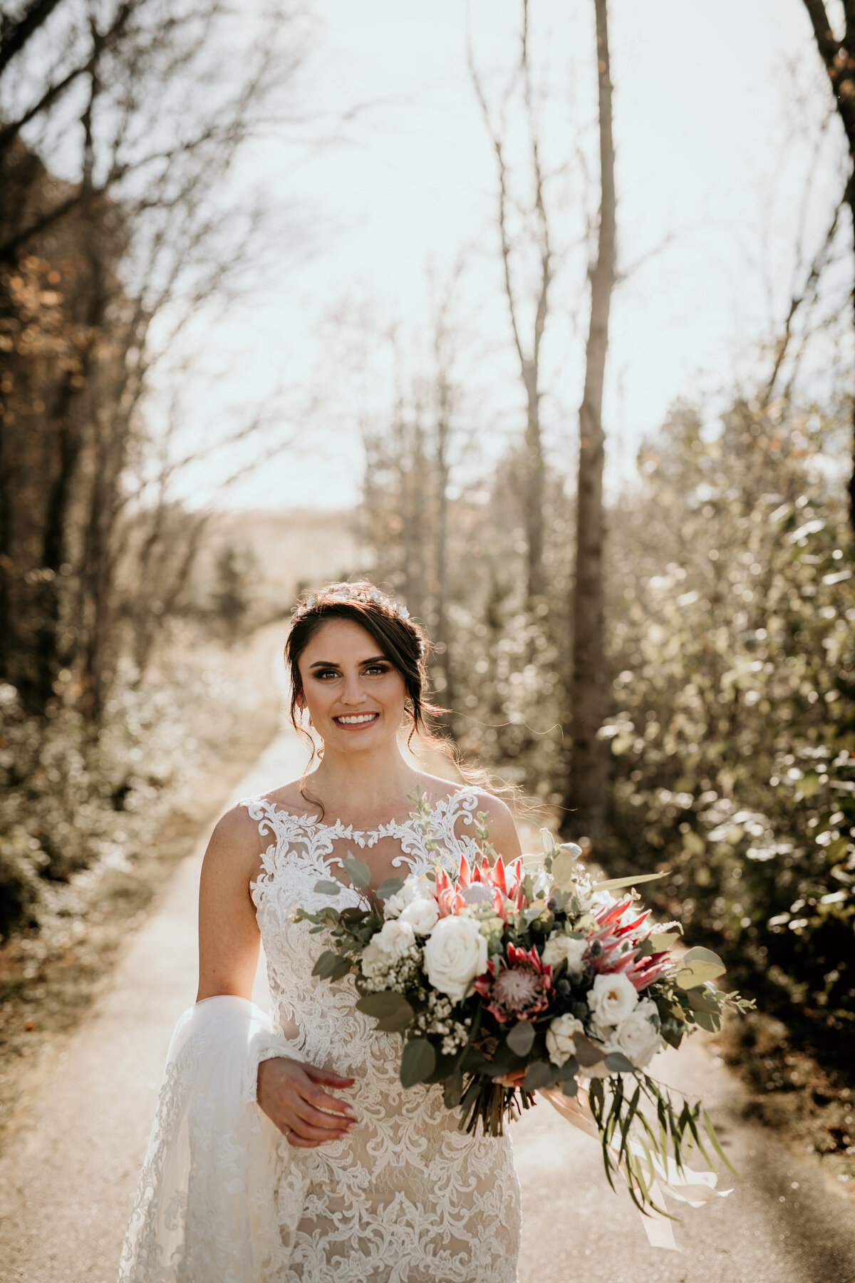 waxandwhaleco.photography_weddingsatgreenbriarfarms_Easley_SC-369