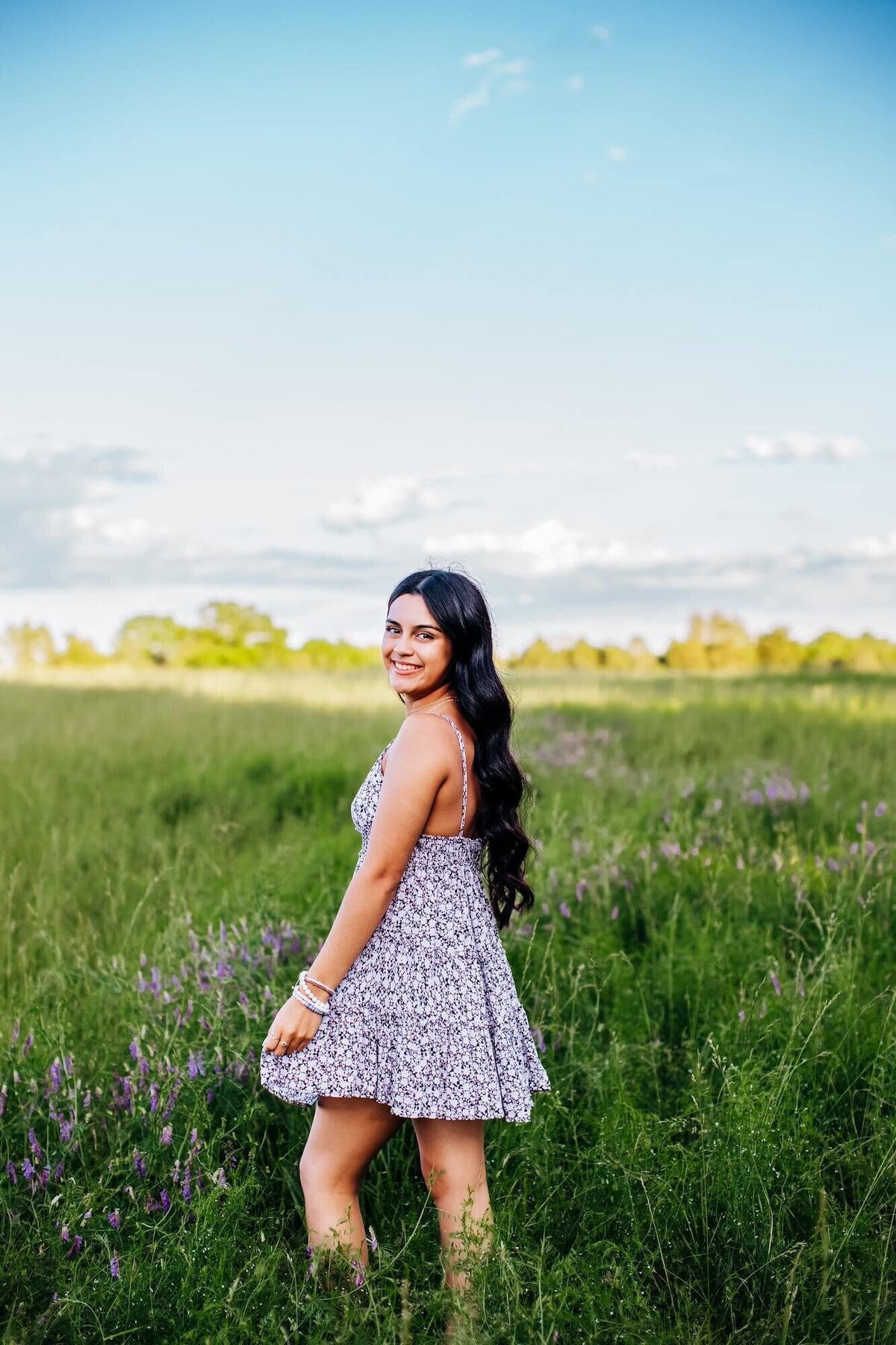 Best northern va senior portraits, northern VA senior portraits, Virginia senior photographers, Senior photos Northern Virginia, Senior photos Northern Virginia 4
