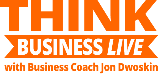 THINK-Business-LIVE-logo