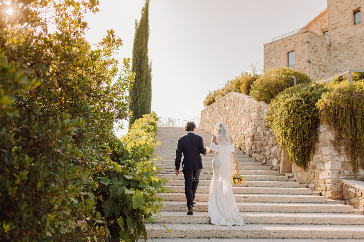 Ania+Marco IT-472