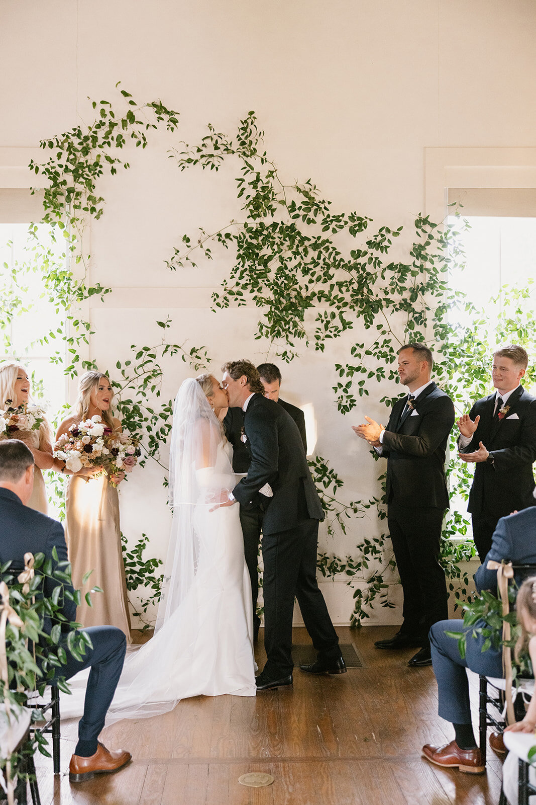 Ceremony-143