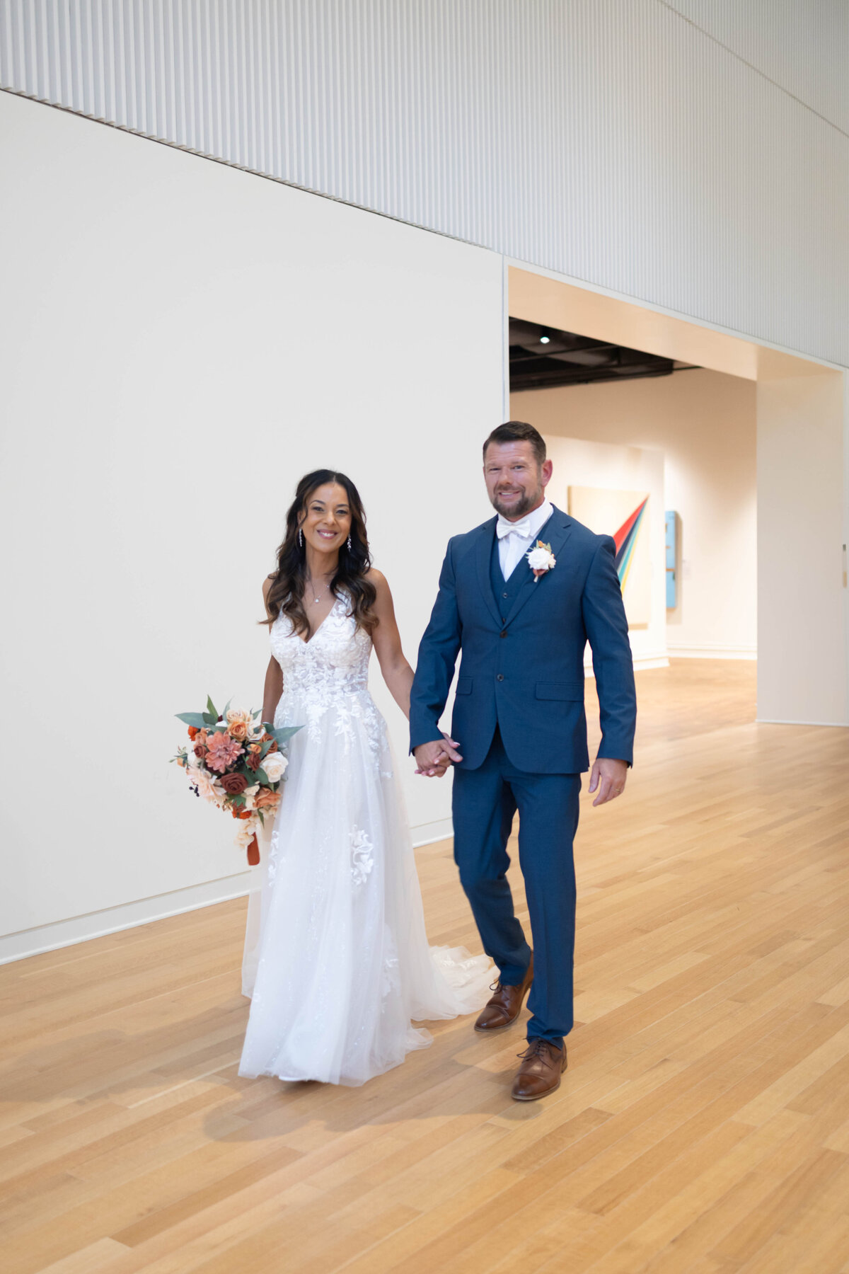 Atlanta-Georgia-Wedding-Photographer-Amanda-Richardson-Photography