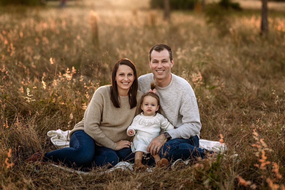 orlando-family-photographer-360