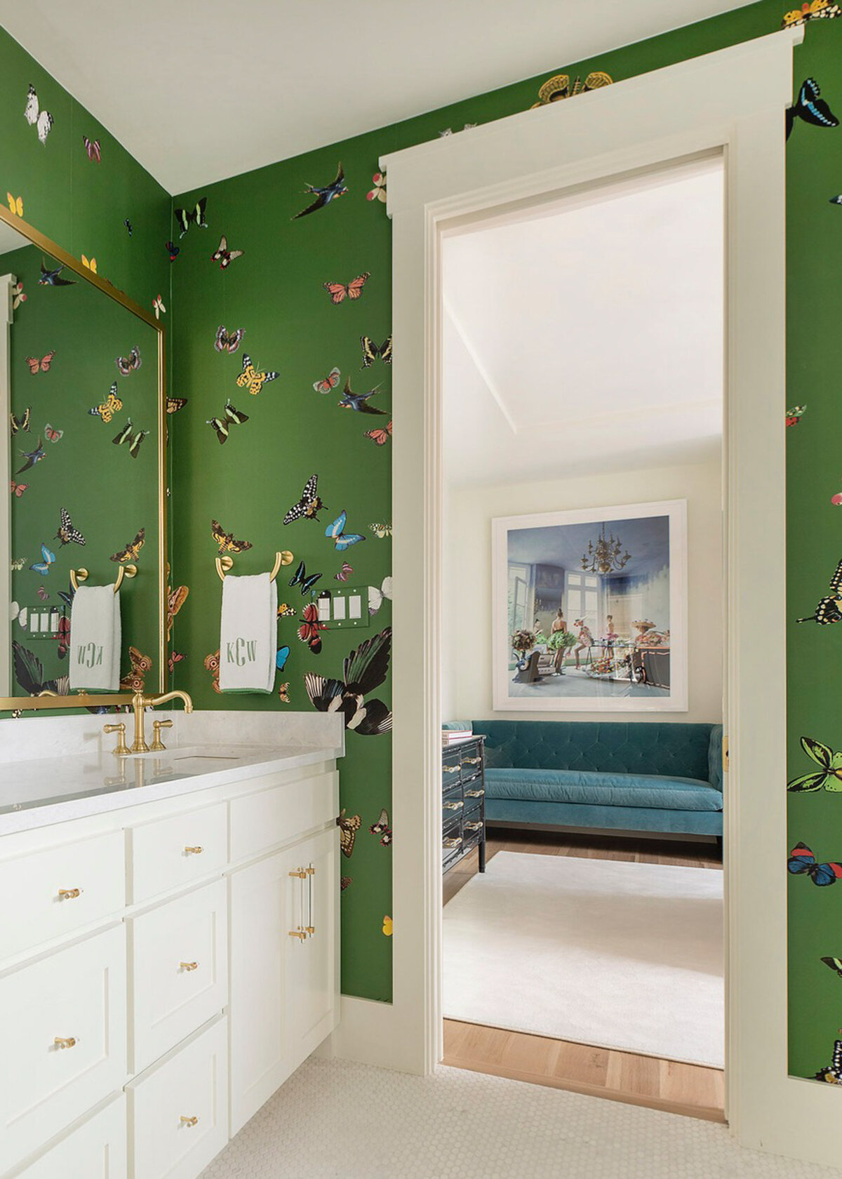 amys-interiors-dallas-sophisticated-color-38