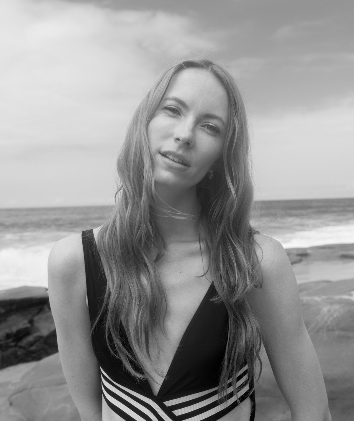 sandiego-editorial-izziecervantesphoto-67_websize