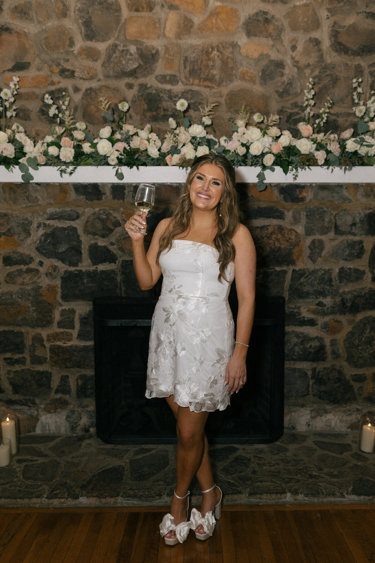 EmmartWedding-961