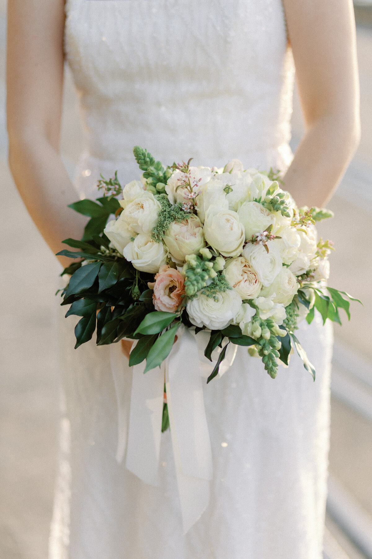 Pyrmont_Registry_Wedding-62